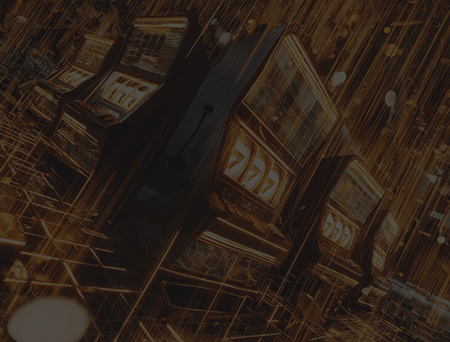 Bitcoin Casino